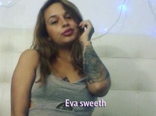 Eva_sweeth