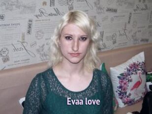 Evaa_love