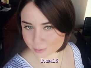 Evaaa18