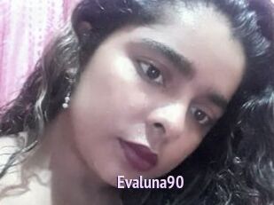 Evaluna90