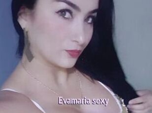 Evamaria_sexy