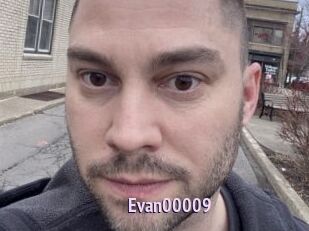 Evan00009