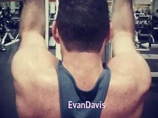 Evan_Davis