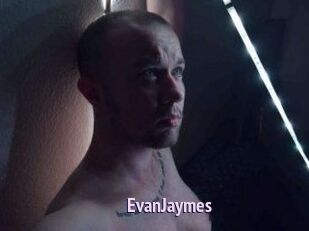 Evan_Jaymes