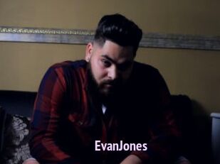EvanJones
