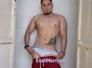 EvanMorrison