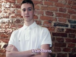 EvanStorns