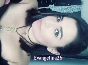Evangelina26