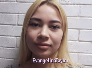 EvangelinaTaylor