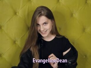 EvangelineDean