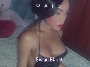 Evano_Blackt