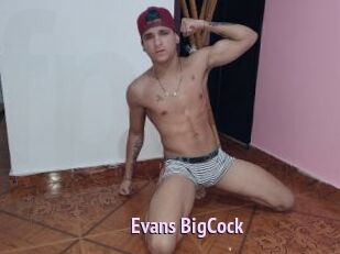 Evans_BigCock