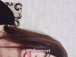 Evasecret