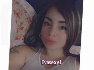 Evasexy1