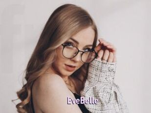 EveBelle