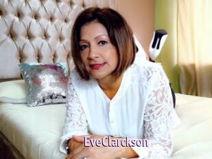 EveClarckson