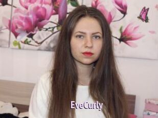 EveCurly