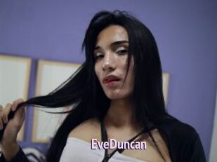 EveDuncan