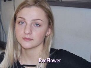EveFlower