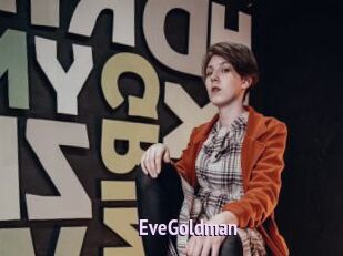 EveGoldman