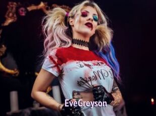 EveGreyson