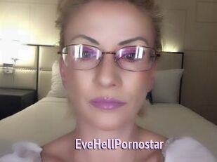 EveHellPornostar