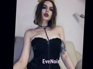 EveNoir