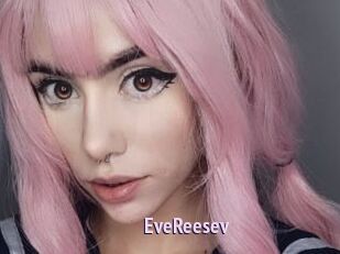 EveReesev