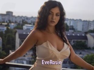 EveRosie