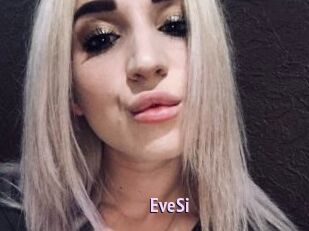 EveSi