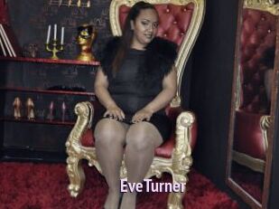 EveTurner