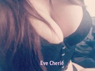Eve_Cherie