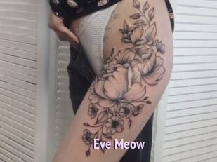Eve_Meow