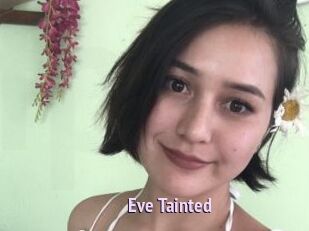 Eve_Tainted