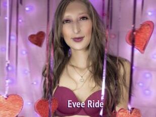 Evee_Ride