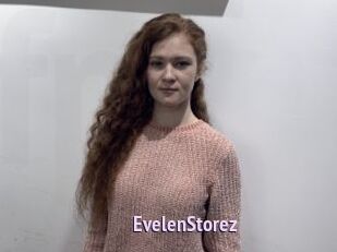 EvelenStorez