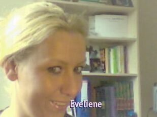 Eveliene