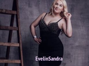 EvelinSandra