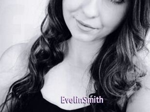 EvelinSmith