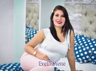 EvelinStone
