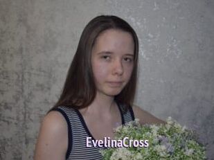 EvelinaCross