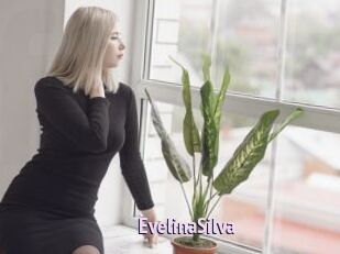 EvelinaSilva
