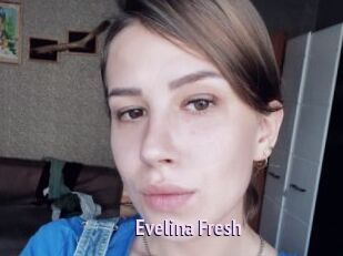 Evelina_Fresh