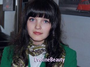 EvelineBeauty