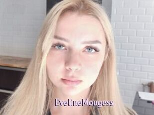 EvelineMougess