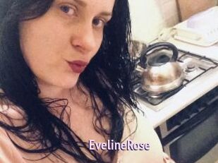 EvelineRose