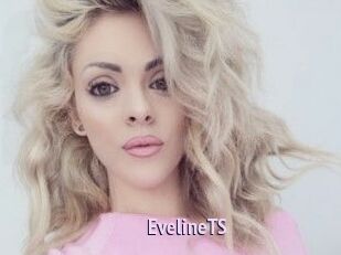 EvelineTS