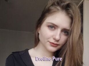 Eveline_Pure
