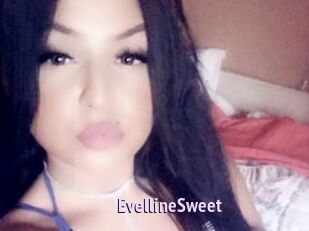 Evelline_Sweet