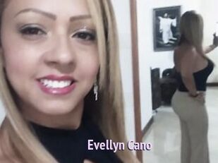 Evellyn_Cano